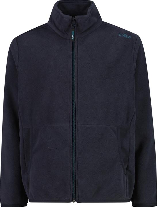 antracite-alpine, Bleu