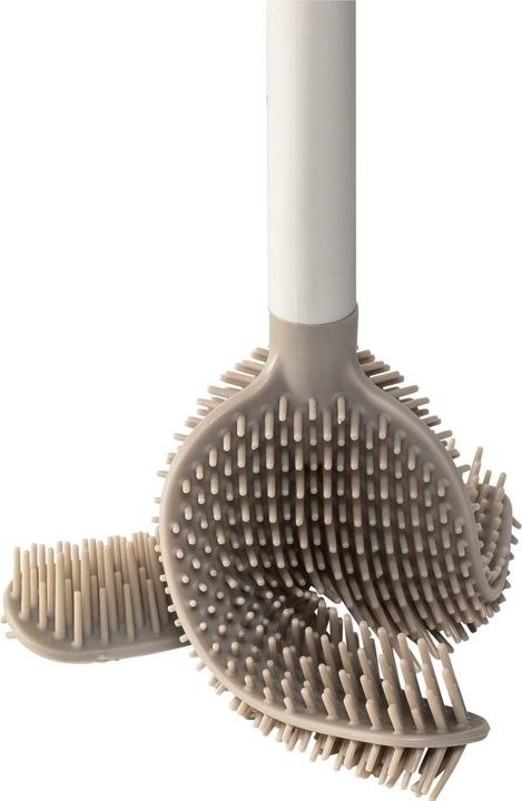 Actual product image Joseph Joseph Flex 362