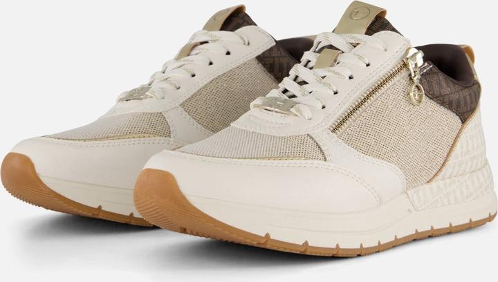 Immagine prodotto Tamaris Sneaker (41)