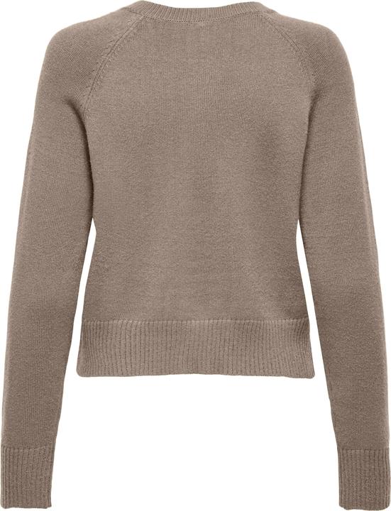 Produktbild Only ONLKATIA Strickjacke Strickjacke (M)