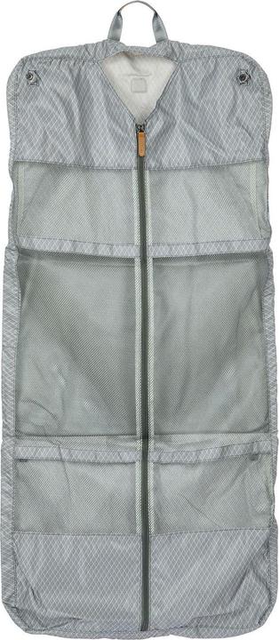 Produktbild Brics Kleidersack "Bellagio" L (22 l)