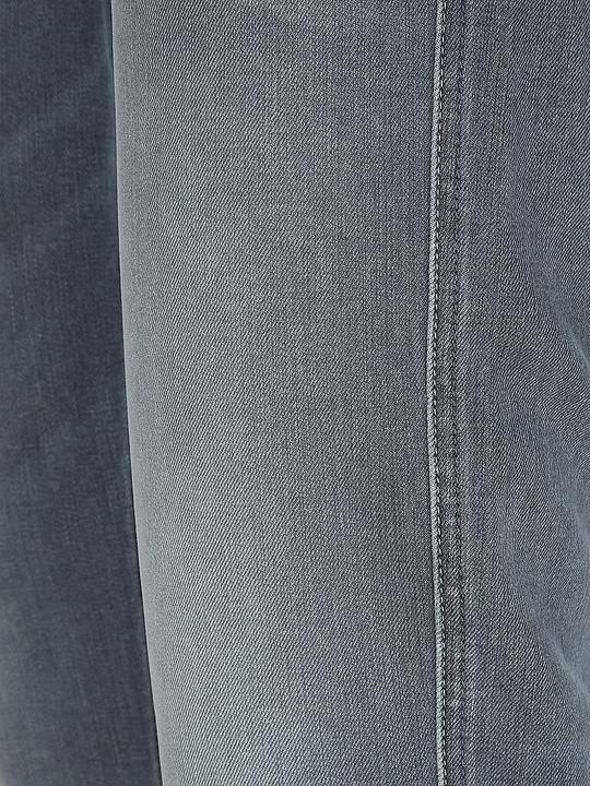 Immagine prodotto Pme Legend 10022602 (34)