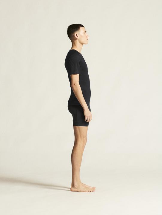 Actual product image Craft Pro Dry Nanoweight (XXL)