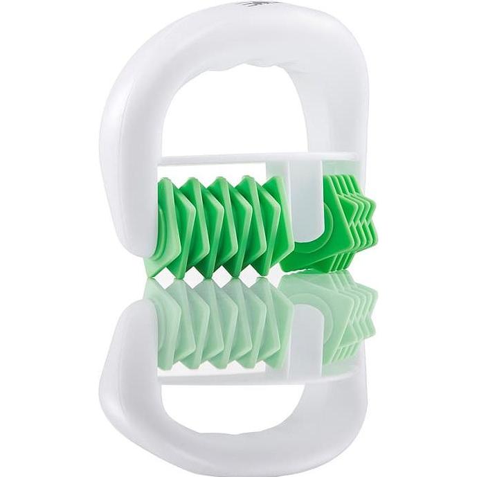 Active by Charlotte, Massagegerät, Massage Rollers