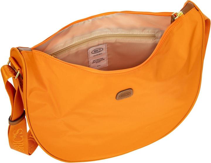 Produktbild Brics X-Bag Shoulderbag