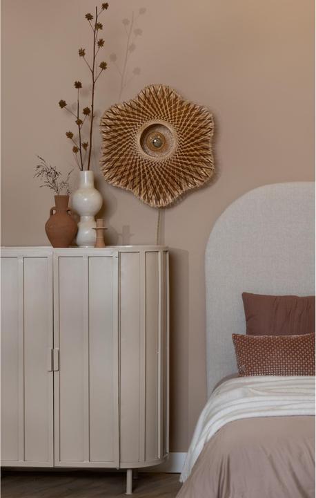 Image du produit Good&Mojo Madura (E27)