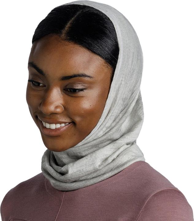 Produktbild Buff Merino Lightweight Prints