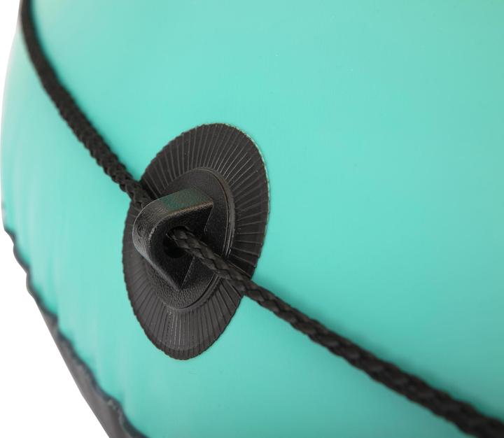 Actual product image Bestway Sunny Lounge Island