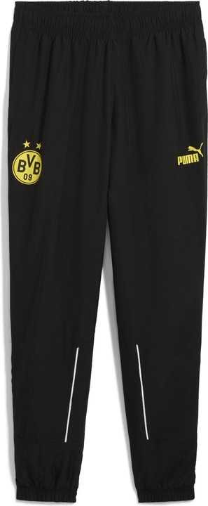 Puma BVB ftblARCHIVE Pant