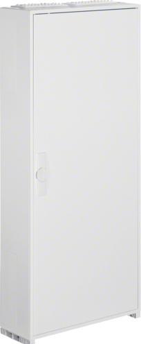 Image du produit Hager Armoire FP82SW2