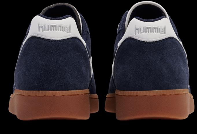 Image du produit hummel Hb Team (49.5)