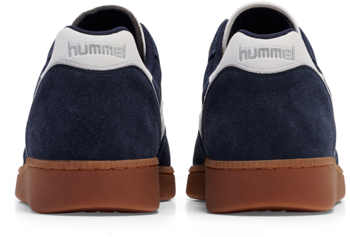 Produktbild hummel Hb Team (49.5)