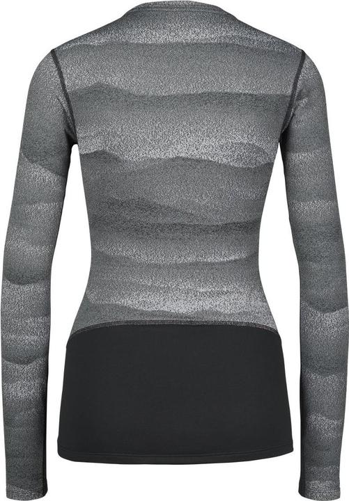Produktbild Odlo Whistler (L)
