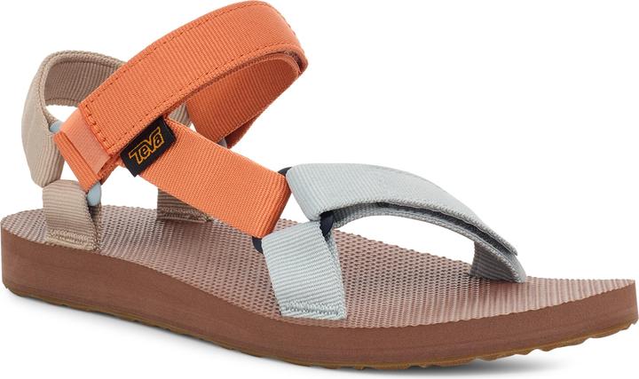 Produktbild Teva Original Universal (37)