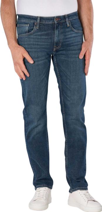 Cross Jeans 10023187