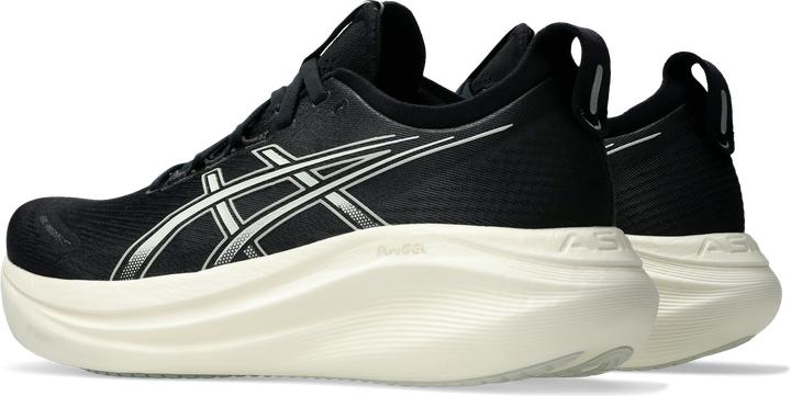 Produktbild ASICS Performance Gel-Nimbus 27 - 64489 (44)