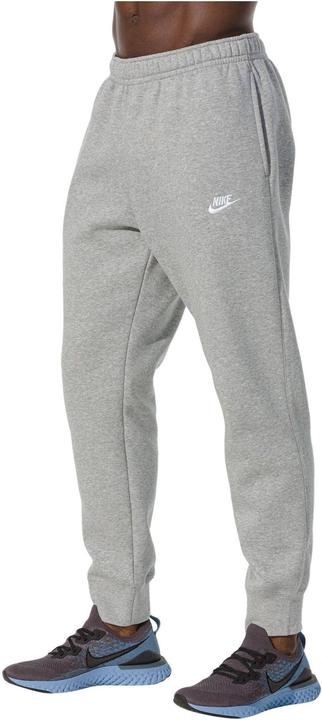 Produktbild Nike Sweathose (S)
