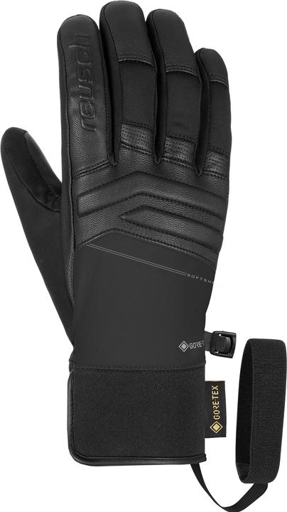 Produktbild Reusch Jupiter Gtx (9.5, L)