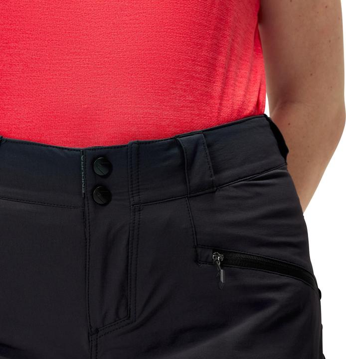 Produktbild Endura SingleTrack II (M)