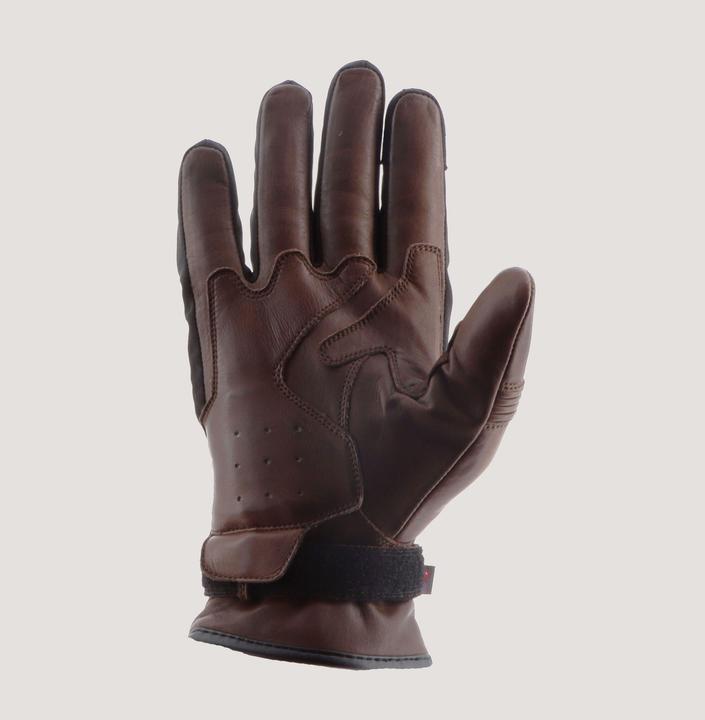 Produktbild Helstons Vertigo Ego (Herren, 8)