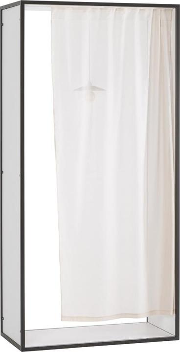 Produktbild Novel Isola (135 x 255 cm)