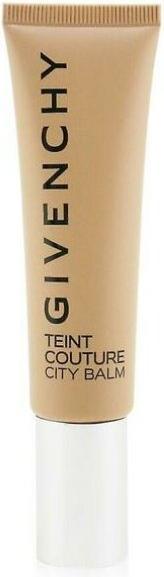 Actual product image Givenchy teint couture city balm n312 (N312)