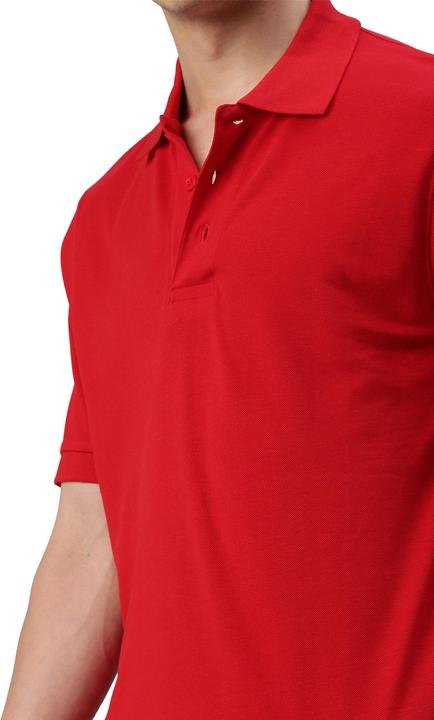 Actual product image Switcher Whale (M)