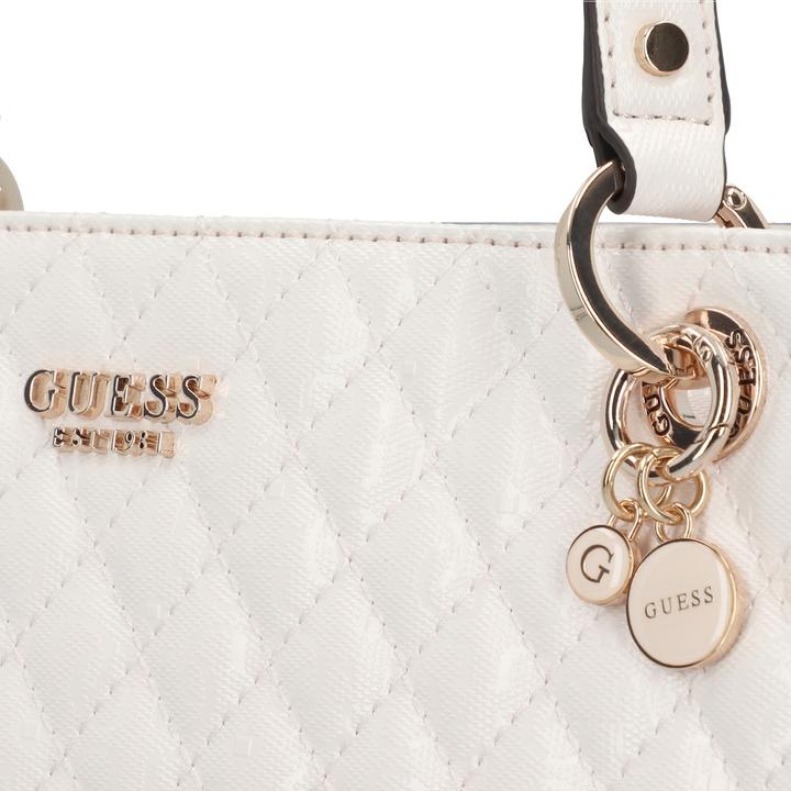 Immagine prodotto Guess Borsa a tracolla Yarmilla 33,5 cm