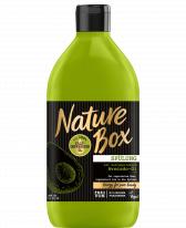 Produktbild Nature Box Avocado (385 ml)