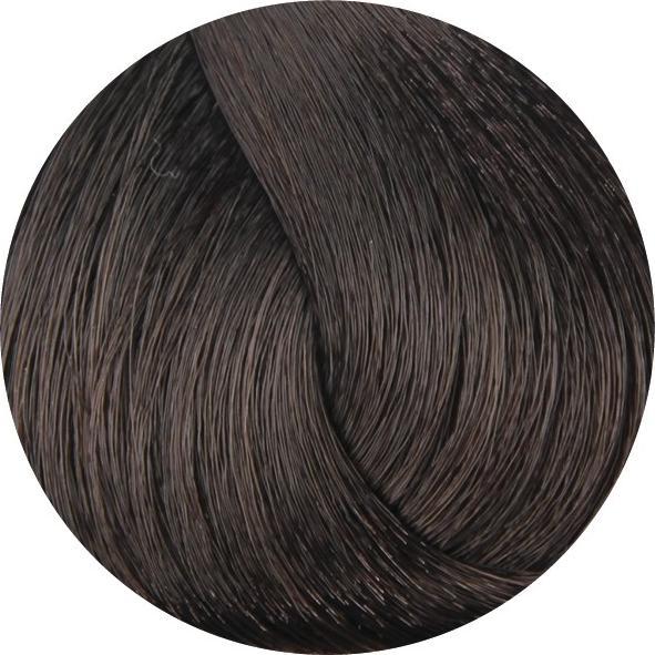 Produktbild Fanola 4*03 Castaño Calido 100ml (4.03 Mittelbraun Natur Gold)