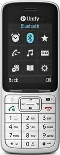Produktbild Unify OpenScape SL6