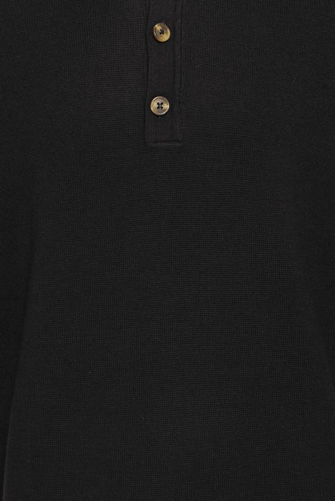 Produktbild Casual Friday Abel 0231 Milano (M)