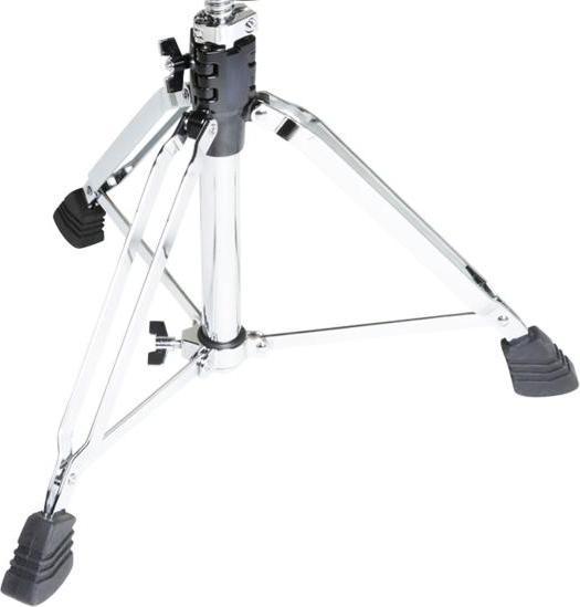 Actual product image Roland RDT-S