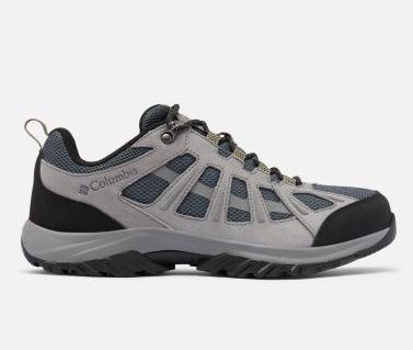 Produktbild Columbia Redmond III Wanderschuh für Herren (42.5)