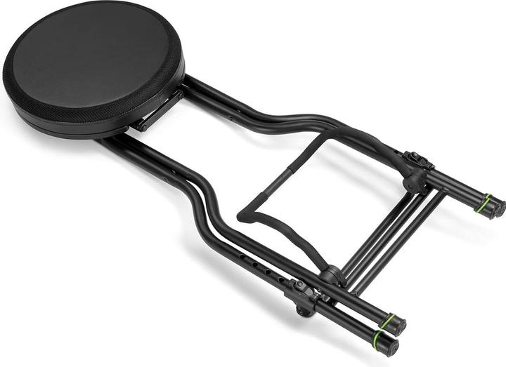 Produktbild Gravity FG SEAT 1 Musiker Stuhl (Musikerstuhl)