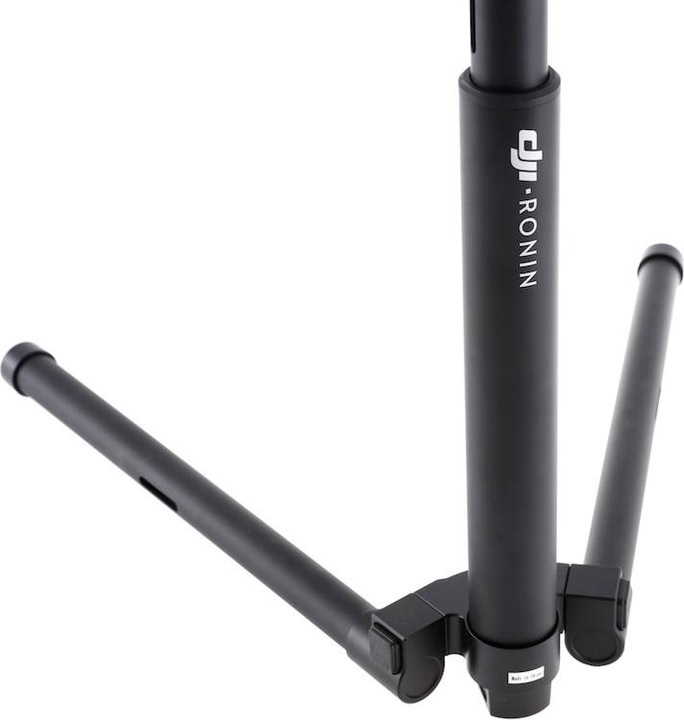 Produktbild DJI Ronin-M Tuning Stand (P11)