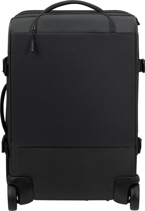 Actual product image Samsonite SECURIPAK 2.0 Duffle On (34.50 l)
