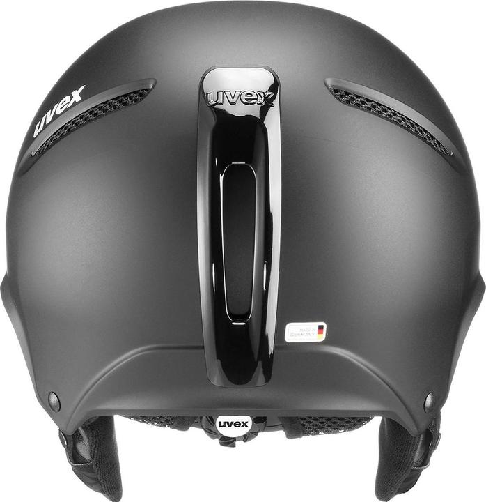 Produktbild Uvex Sports Jakk+ (52 - 55 cm, S, XS, XXS)