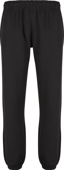 Produktbild Urban Classics Basic Essential Sweatpants - 175175 (XL)
