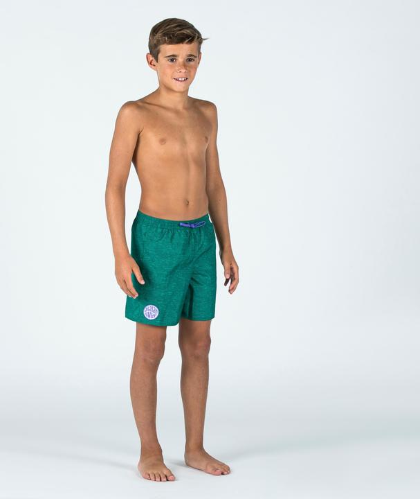 Produktbild Olaian 100