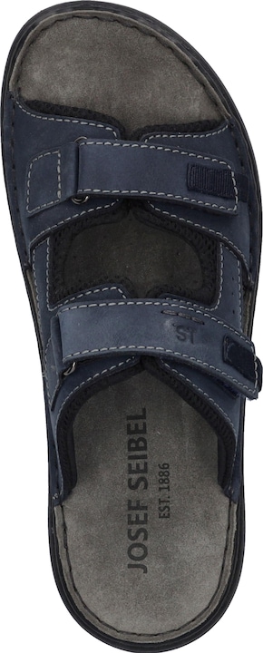 Actual product image Josef Seibel 27314-TE86 (47)