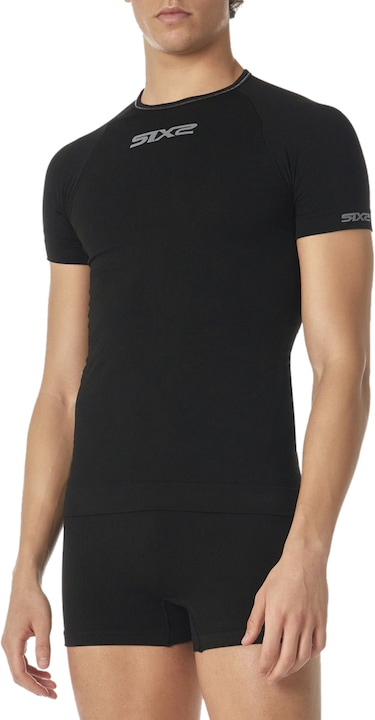 Actual product image Sixs Functional shirt TS1 (3XL)