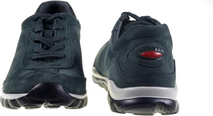 Image du produit Gabor rollingsoft sensitive 96.965.43 (44)