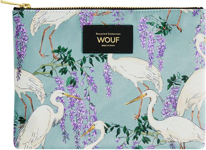 Produktbild Wouf Kosmetiktasche 21 cm