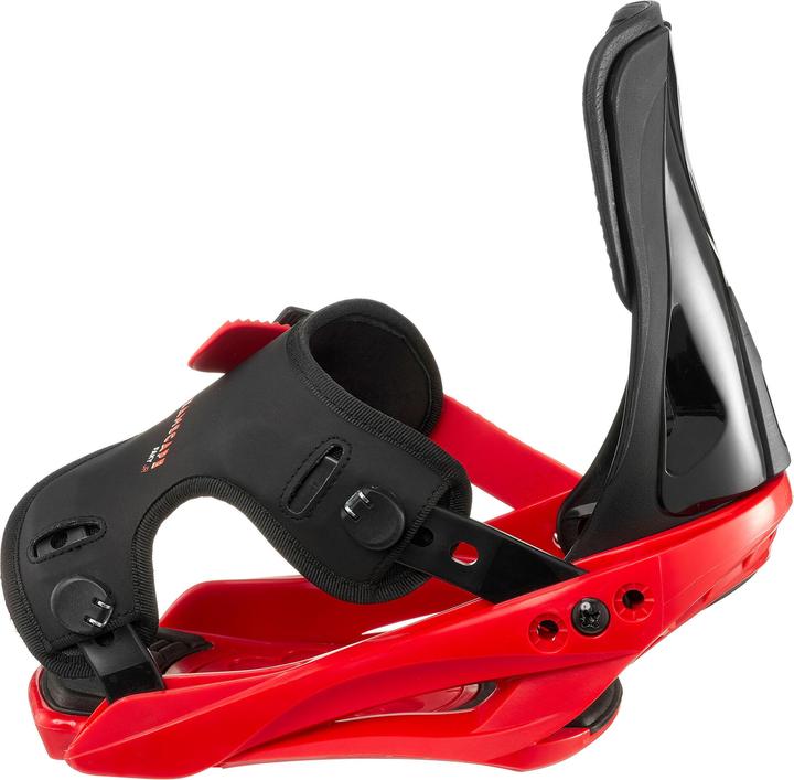 Produktbild Wedze Faky S (S)