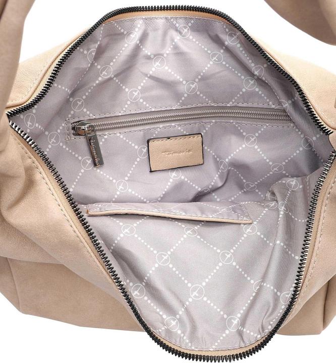 Produktbild Tamaris Liselotte