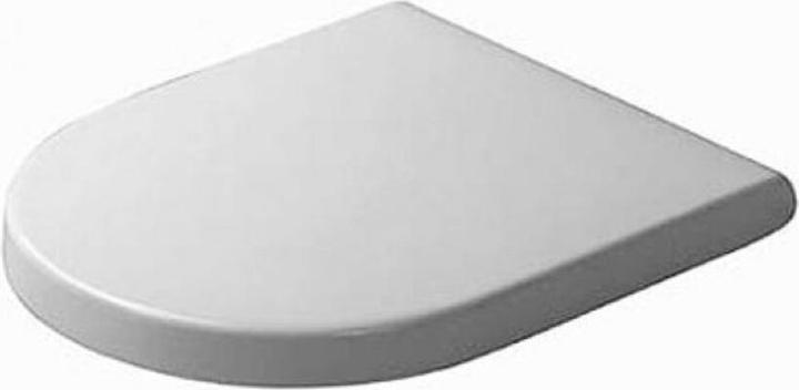 Produktbild Duravit Starck 3