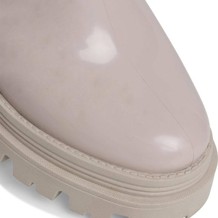 Actual product image Tamaris Rubber boots (41)