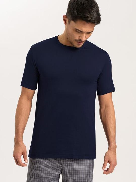 Actual product image Hanro Night & Day T-Shirt (M)