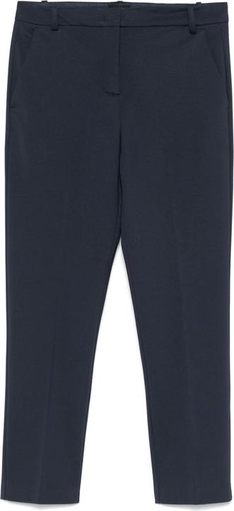 Immagine prodotto Pinko 100155A1L4G82 (44)
